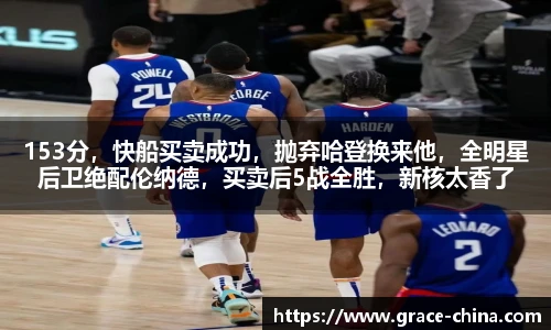 beats365官网亚洲网页版
